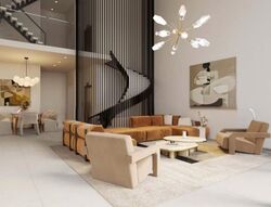 Boon Teck Road (D12), Terrace #546546121